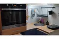 Wohnung 22 m² Budva, Montenegro