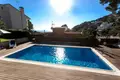 Villa de 4 dormitorios 180 m² Lloret de Mar, España