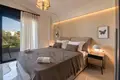 Villa de 6 pièces 195 m² Polychrono, Grèce