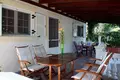House 250 m² Peloponnese, West Greece and Ionian Sea, Greece