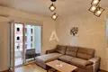 Wohnung 1 Schlafzimmer 44 m² Becici, Montenegro