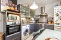 3 bedroom villa 140 m² San Pedro Alcantara, Spain