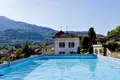 Villa 450 m² Italia, Italia