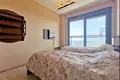 4 bedroom apartment 191 m² Benidorm, Spain