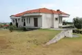 Villa de 9 habitaciones 500 m² Katerini, Grecia