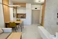 2 bedroom apartment 76 m² Sunny Beach Resort, Bulgaria