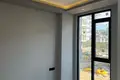 Apartamento 2 habitaciones 56 m² Alanya, Turquía