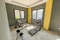 3 bedroom apartment 100 m² Mediterranean Region, Turkey