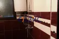 4 bedroom house 188 m² Nesebar, Bulgaria