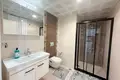 Wohnung 2 zimmer  Alanya, Türkei