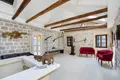 Villa 13 zimmer 235 m² Dobrota, Montenegro