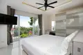 4-Schlafzimmer-Villa 250 m² Phuket, Thailand