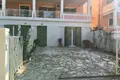 3 bedroom townthouse 140 m² demos kerkyras, Greece