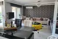 Doppelhaus 3 zimmer 160 m² Oba, Türkei