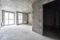 Квартира 1 комната 31 м² Минск, Беларусь