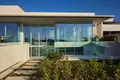 Haus 7 Schlafzimmer 520 m² Bodrum, Türkei