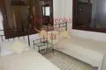 4 bedroom house  Agios Amvrosios, Northern Cyprus