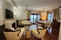 Wohnung 2 Schlafzimmer 104 m² Montenegro, Montenegro