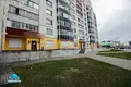 Propiedad comercial 173 m² en Gómel, Bielorrusia