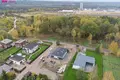 Dom 100 m² Wilno, Litwa