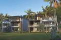 Wohnung 3 Schlafzimmer 381 m² Grand Riviere Noire, Mauritius
