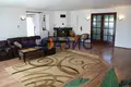 Casa 5 habitaciones 420 m² Varna, Bulgaria