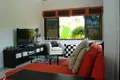 Villa 350 m² Phuket, Thaïlande