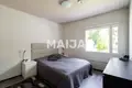 Maison 3 chambres 115 m² Akaa, Finlande