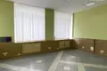 Oficina 300 m² en Minsk, Bielorrusia