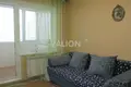 Wohnung 3 Zimmer 78 m² Kyjiw, Ukraine