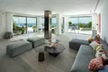 7-Schlafzimmer-Villa 641 m² Marbella, Spanien