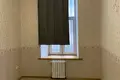 2 room apartment 100 m² Odesa, Ukraine