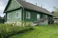 Дом 78 м² Воложин, Беларусь