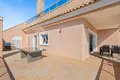 Квартира 3 спальни 96 м² Villamartin, Испания