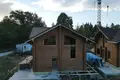 Casa 162 m² Bansko, Bulgaria