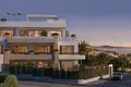 2 bedroom apartment 92 m² Estepona, Spain