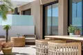 Willa 3 pokoi 145 m² Dolores, Hiszpania