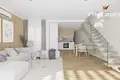 Penthouse 4 Schlafzimmer 228 m² Santiago del Teide, Spanien