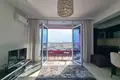 2 bedroom apartment 55 m² Bar, Montenegro