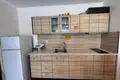 Apartment 65 m² Ravda, Bulgaria