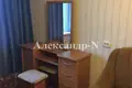 Apartamento 2 habitaciones 50 m² Sievierodonetsk, Ucrania