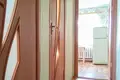 House 81 m² Smalyavichy, Belarus