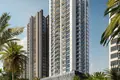 1 bedroom apartment 58 m² Dubai, United Arab Emirates