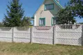 Maison 42 m² Minskiy rayon, Biélorussie