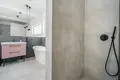 Maison 4 chambres 130 m² Varsovie, Pologne