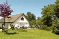 Ferienhaus 230 m² Jaszbereny, Ungarn
