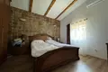 Casa 2 habitaciones 100 m² Pecurice, Montenegro