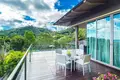 6 bedroom villa 931 m² Choeng Thale, Thailand