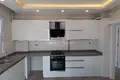 Apartamento 1 habitación 150 m² Lara, Turquía