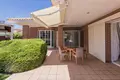 villa de 7 chambres 642 m² Benidorm, Espagne